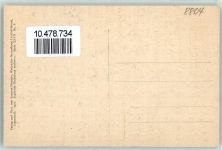 91550 W8804 Dinkelsbühl