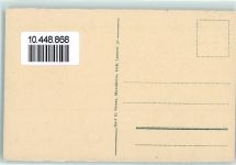 67098 W6702 Bad Dürkheim - Ostertag Denkmal Parkanlage