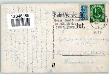 42781 W5657 Haan , Rheinl