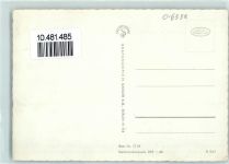 07639 O6532 Bad Klosterlausnitz