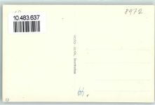 87527 W8972 Sonthofen , Oberallgäu