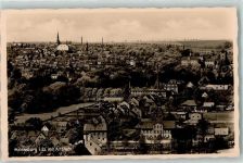 08396 O9611 Waldenburg , Sachs