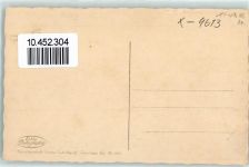 08396 O9611 Waldenburg , Sachs