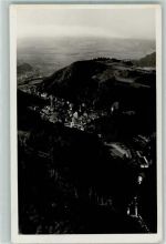 95460 W8582 Bad Berneck i. Fichtelgebirge