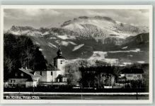 83209 W8210 Prien a. Chiemsee