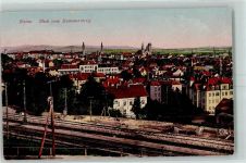 02763 O8800 Zittau