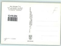 51100 Reims - Hotel Welcome