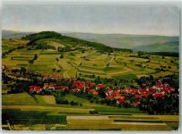 69429 W6935 Waldkatzenbach