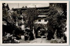 83080 W8203 Oberaudorf