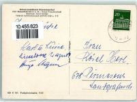 72297 W7291 Besenfeld - Hotel Oberwiesenhof