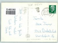 14467 O1510 Potsdam