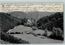 Hastiere 1915