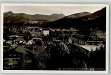 83707 W8182 Bad Wiessee