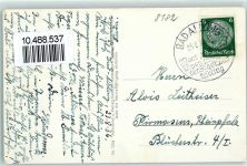 83707 W8182 Bad Wiessee