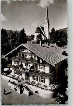 83707 W8182 Bad Wiessee