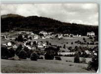 83075 W8201 Rabenstein , Oberbay