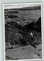 79674 W7868 Todtnauberg FOTO KEINE AK
