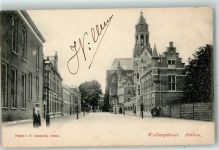 6800 Arnhem
