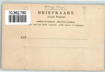 6800 Arnhem
