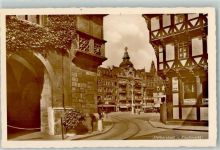 38820 O3600 Halberstadt
