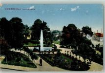 08451 O9630 Crimmitschau