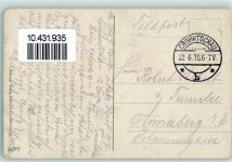08451 O9630 Crimmitschau
