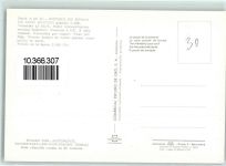 De Dion Bouton popular 1.902 AK Oldtimer