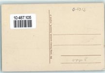 09484 O9312 Oberwiesenthal