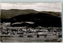 93462 W8496 Lam , Oberpf