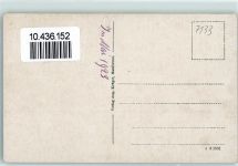 75433 W7133 Maulbronn