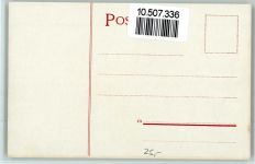 sign Victor Tobler - 1558? Appenzeller Postkarten - Gute Erhaltung Künstler Künstlerkarte