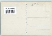 91541 W8803 Rothenburg ob der Tauber - hist. Schäfertanz