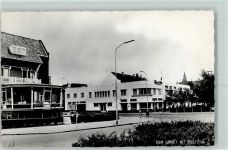 9931 Delfzijl - Hotel