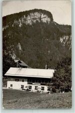 93464 W8491 Tiefenbach , Oberpf - Haus Sonnenschirm