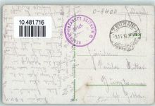 01587 O8400 Riesa