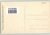 91550 W8804 Dinkelsbühl