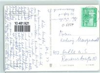 98559 O6054 Gehlberg