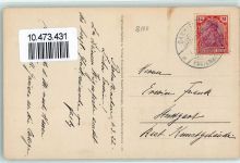 82467 W8100 Partenkirchen - Forsthaus Graseck mit Dreitorspitze Winter