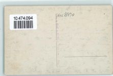 87561 W8980 Birgsau - Wanderer