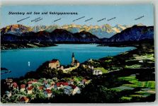 82319 W8130 Starnberg