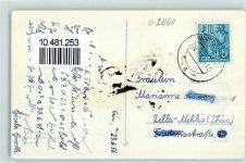 17192 O2060 Waren