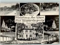 07639 O6532 Bad Klosterlausnitz