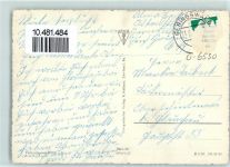 07639 O6532 Bad Klosterlausnitz