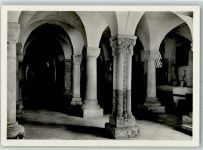 85354 W8050 Freising , Oberbay