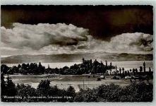 88142 W8992 Wasserburg Bodensee