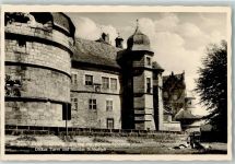 96317 W8640 Kronach , Oberfr