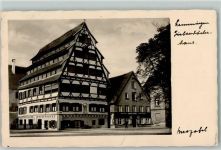 87700 W8940 Memmingen