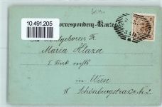 1130 Wien 13. Bezirk, Hietzing 1899 Mondschein Obelik Allee im k. k. Schlossgarten Schönbrunn Soldaten Uniform