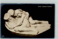 Nacht Sinding, S. A.