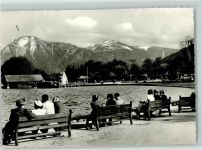83707 W8182 Bad Wiessee